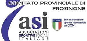 Asi Formazione
